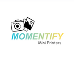 Momentify Photo Printers